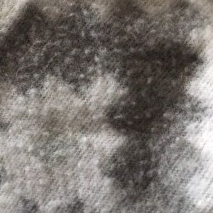 Meet your Posher, Savanna